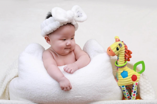 新昌宝宝发烧怎么物理降温 新昌宝宝发烧怎么物理降温