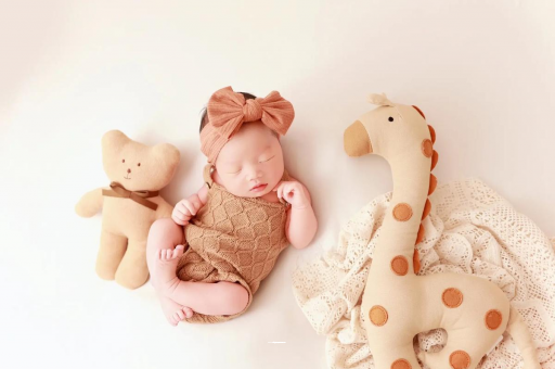 新昌宝宝周岁流程 新昌宝宝周岁流程