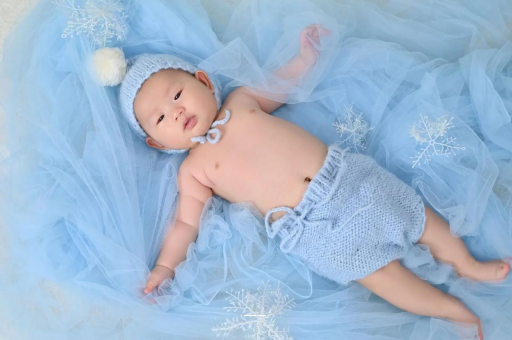 新昌宝宝打嗝是什么原因 新昌宝宝打嗝是什么原因