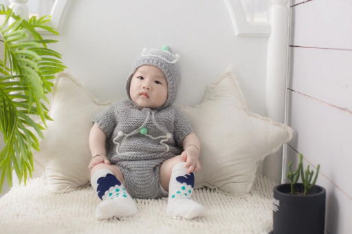 新昌宝宝缺锌有什么症状 新昌宝宝缺锌有什么症状