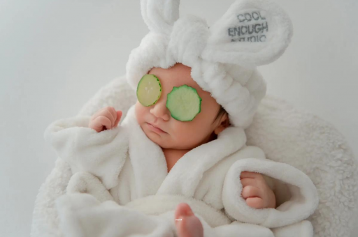 新昌孕妇胎动是什么感觉 新昌孕妇胎动是什么感觉