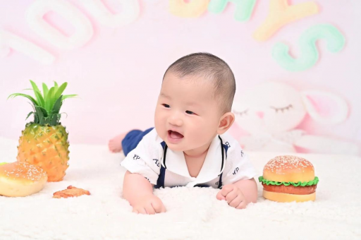 新昌怀孕孕妇体重增长标准